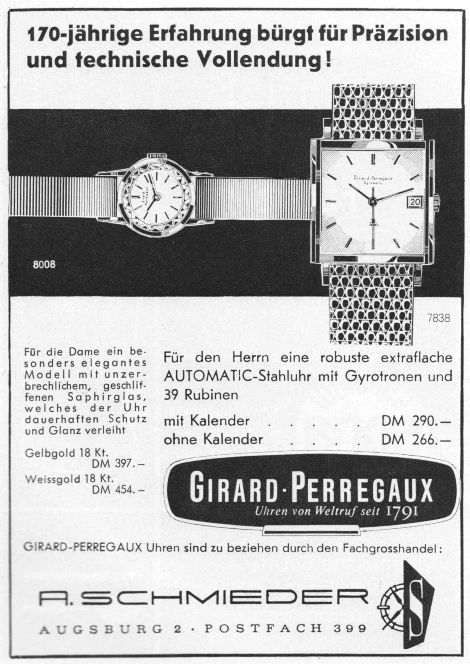 Girard-Perregaux 1962 34.jpg
